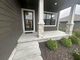 5205 Helwig Avenue - Photo 3