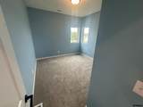 5205 Helwig Avenue - Photo 30
