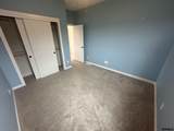 5205 Helwig Avenue - Photo 31