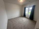 5205 Helwig Avenue - Photo 32
