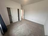 5205 Helwig Avenue - Photo 33