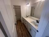 5205 Helwig Avenue - Photo 34