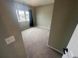 5205 Helwig Avenue - Photo 35