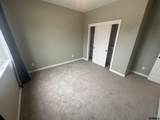 5205 Helwig Avenue - Photo 36