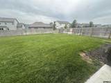 5205 Helwig Avenue - Photo 37