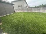 5205 Helwig Avenue - Photo 39