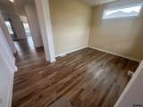 5205 Helwig Avenue - Photo 4