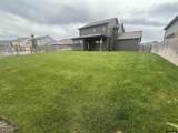 5205 Helwig Avenue - Photo 40