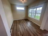 5205 Helwig Avenue - Photo 5