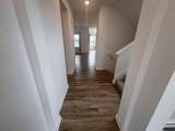 5205 Helwig Avenue - Photo 6