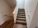 5205 Helwig Avenue - Photo 7