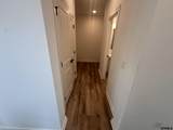 5205 Helwig Avenue - Photo 8