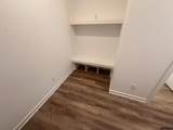5205 Helwig Avenue - Photo 9