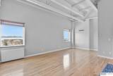105 31 Avenue - Photo 1