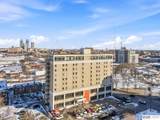 105 31 Avenue - Photo 33