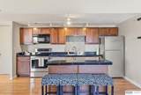 105 31 Avenue - Photo 4