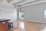 105 31 Avenue - Photo 5