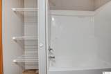 5702 16 Street - Photo 9