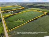 TBD 100th Street & W Stagecoach Road - Photo 1