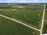 TBD 100th Street & W Stagecoach Road - Photo 13