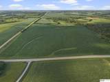 TBD 100th Street & W Stagecoach Road - Photo 14