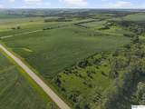 TBD 100th Street & W Stagecoach Road - Photo 15