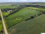 TBD 100th Street & W Stagecoach Road - Photo 18