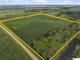 TBD 100th Street & W Stagecoach Road - Photo 3