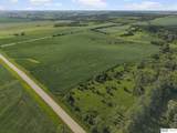 TBD 100th Street & W Stagecoach Road - Photo 19