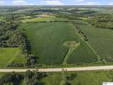 TBD 100th Street & W Stagecoach Road - Photo 4