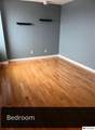 105 31 St Avenue - Photo 10