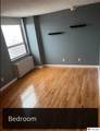 105 31 St Avenue - Photo 11