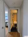 105 31 St Avenue - Photo 12