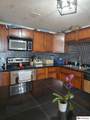 105 31 St Avenue - Photo 13
