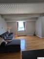 105 31 St Avenue - Photo 14