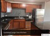 105 31 St Avenue - Photo 2