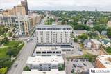 105 31 St Avenue - Photo 21
