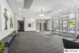 105 31 St Avenue - Photo 23