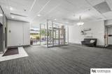 105 31 St Avenue - Photo 24
