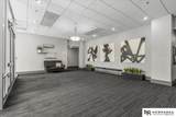 105 31 St Avenue - Photo 25