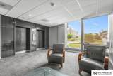105 31 St Avenue - Photo 26