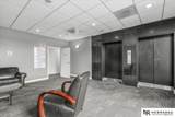 105 31 St Avenue - Photo 27
