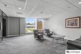 105 31 St Avenue - Photo 28