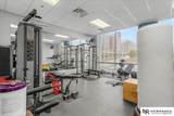 105 31 St Avenue - Photo 29