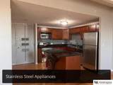 105 31 St Avenue - Photo 3
