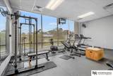 105 31 St Avenue - Photo 31
