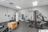 105 31 St Avenue - Photo 32