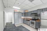 105 31 St Avenue - Photo 33