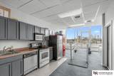 105 31 St Avenue - Photo 34