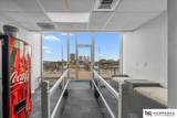 105 31 St Avenue - Photo 35